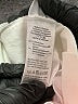 J.Crew Solid Ivory Cargo Shorts Size 0 - photo 4