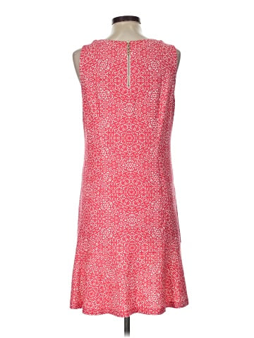 Tommy Bahama Casual Dress (view 2)