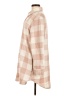 BB Dakota Pink Coat Size M - photo 5