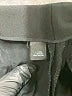 St. John Solid Black Dress Pants Size 6 - photo 8