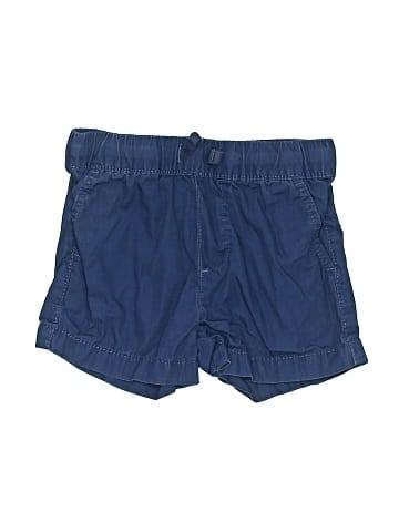 Carter's Board Shorts (view 1)