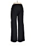 Promover Black Active Pants Size 10 - photo 2