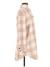 BB Dakota Pink Coat Size M - photo 4