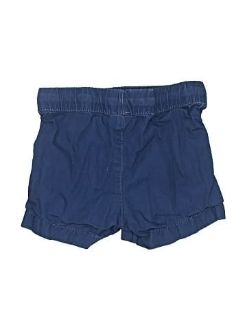 Carter's Board Shorts (view 2)