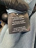 NOBULL Teal Track Jacket Size XS - photo 7
