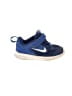 Nike Blue Sneakers Size 6 (kids, wide) - photo 1