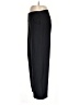 Promover Black Active Pants Size 10 - photo 5
