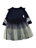 Unbranded Blue Dress Size 18-24 mo - photo 2