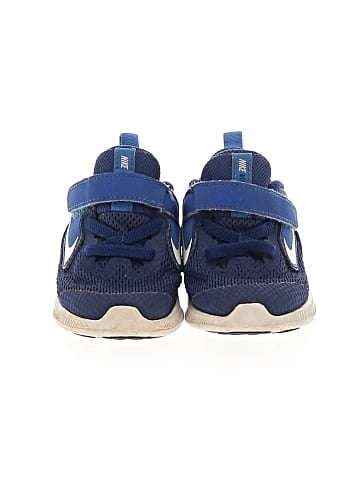 Nike Sneakers (view 2)