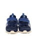 Nike Blue Sneakers Size 6 (kids, wide) - photo 2