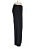 Promover Black Active Pants Size 10 - photo 4