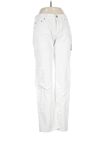 Gap Outlet Jeans (view 1)