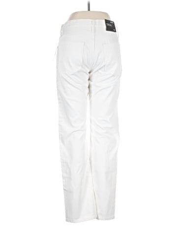 Gap Outlet Jeans (view 2)