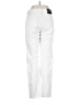 Gap Outlet 100% Cotton White Jeans Size 29 waist - photo 2