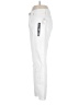 Gap Outlet 100% Cotton White Jeans Size 29 waist - photo 5
