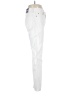 Gap Outlet 100% Cotton White Jeans Size 29 waist - photo 4