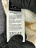 Shein Ivory Cardigan Size 4 - photo 8