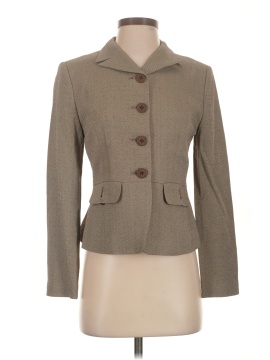 Marie Claire Blazer