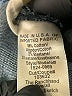 Current/Elliott Blue Overalls Size Med (2) - photo 4
