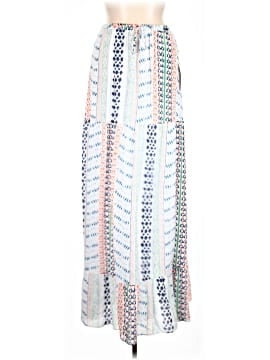 Rose & Crown Casual Skirt (view 1)