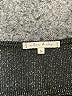 Willow & Clay Black Short Sleeve Top Size S - photo 7