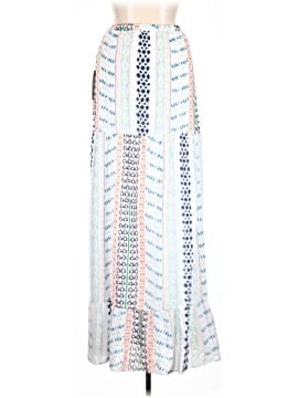 Rose & Crown Casual Skirt (view 2)