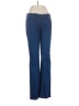 m.i.h Jeans Blue Jeans Size 29 waist - photo 1