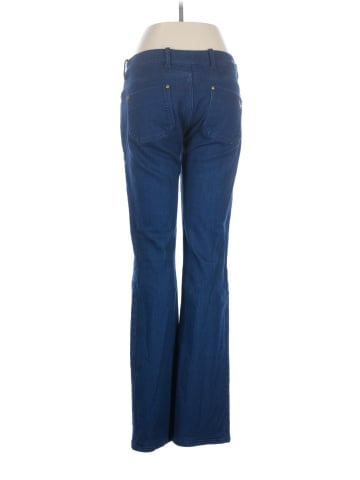m.i.h Jeans Jeans (view 2)