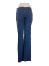 m.i.h Jeans Blue Jeans Size 29 waist - photo 2