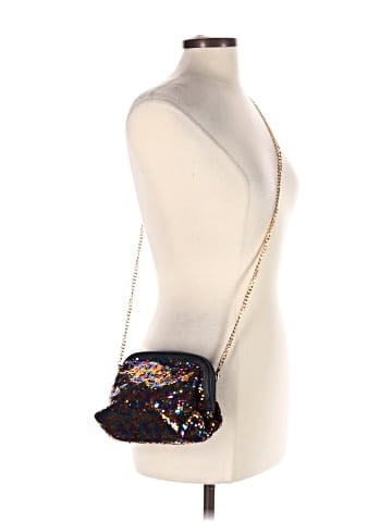 Assorted Brands Crossbody Bag (view 2)