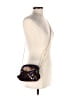 Assorted Brands Black Crossbody Bag One size - photo 2