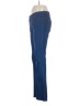 m.i.h Jeans Blue Jeans Size 29 waist - photo 5