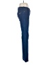 m.i.h Jeans Blue Jeans Size 29 waist - photo 4