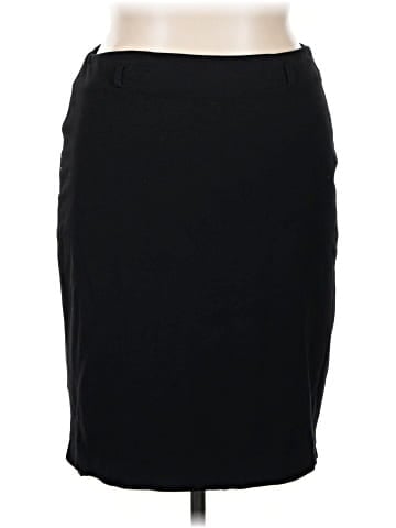 Charter Club Formal Skirt (view 1)