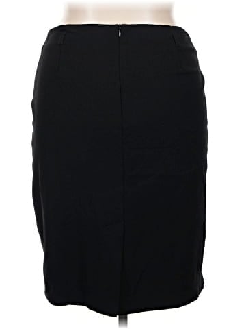 Charter Club Formal Skirt (view 2)