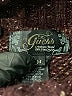 Guess Brown Turtleneck Sweater Size M - photo 7