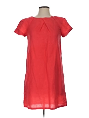 Mango Casual Dress (view 1)