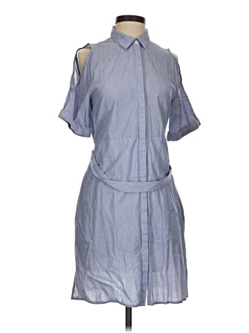Doe & Rae Casual Dress (view 1)