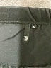 Jarbo Black Casual Pants Size XS (0) - photo 7