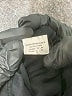Jarbo Black Casual Pants Size XS (0) - photo 9