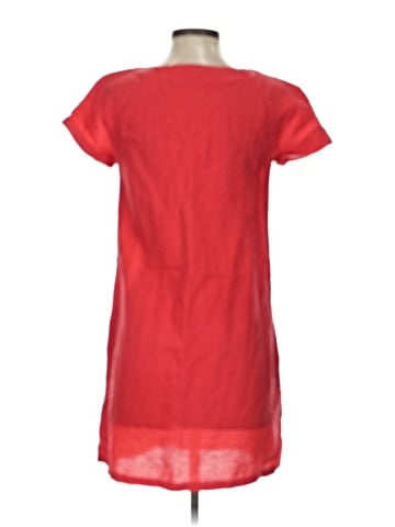 Mango Casual Dress (view 2)