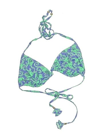 Lilly Pulitzer Swimsuit Top (view 1)
