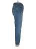 We the Free Blue Jeans Size 30 waist - photo 4