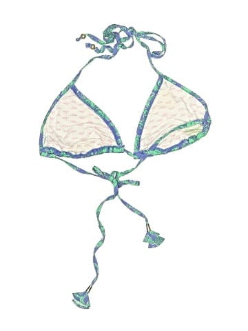 Lilly Pulitzer Swimsuit Top (view 2)