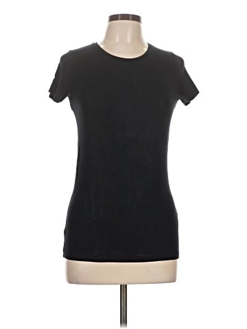 Majestic Filatures Short Sleeve T-Shirt (view 1)