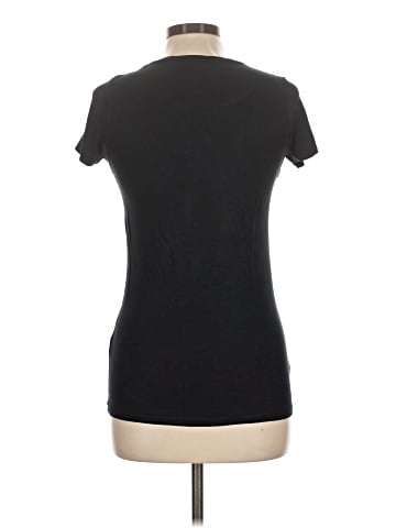 Majestic Filatures Short Sleeve T-Shirt (view 2)