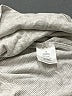 Pink Rose Silver Gray Tank Top Size S - photo 8