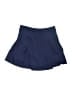 Unbranded Solid Blue Skort Size S (estimated) - photo 1