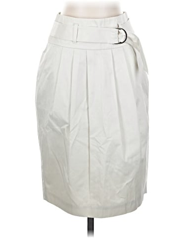 Banana Republic Formal Skirt (view 1)