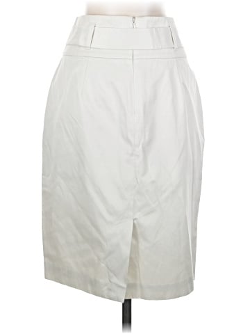 Banana Republic Formal Skirt (view 2)